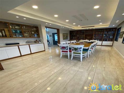 hotels in beit shemesh israel|Beit Shemesh Hotels .